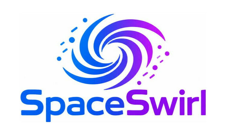 SpaceSwirl.com