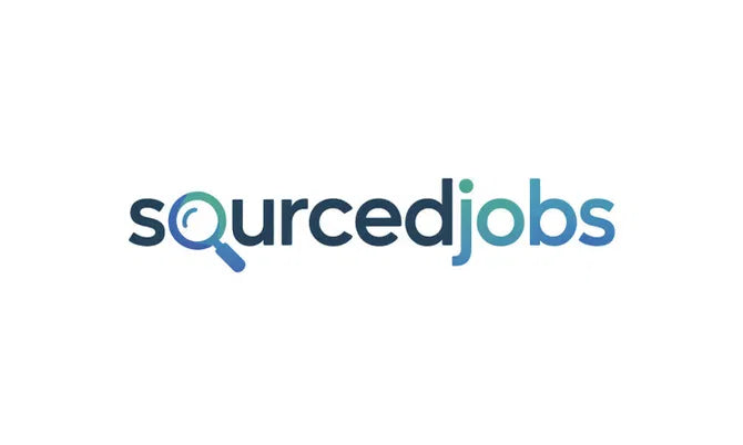 SourcedJobs.com