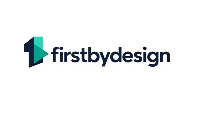 FirstByDesign.com