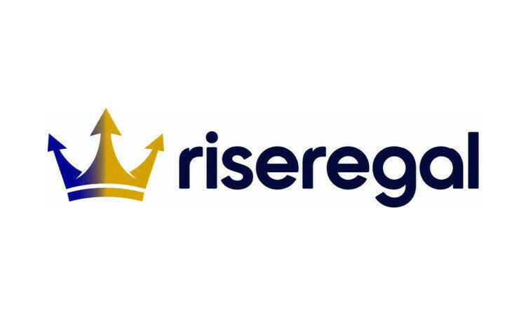 RiseRegal.com