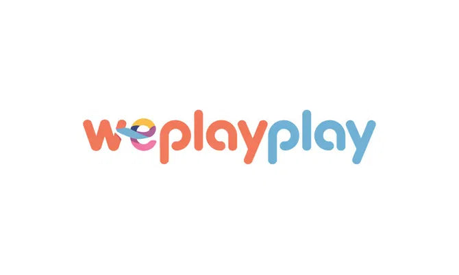 WePlayPlay.com