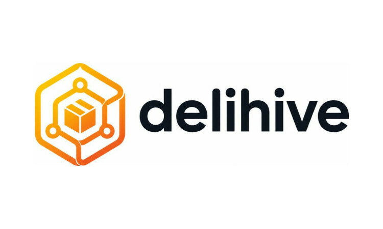 DeliHive.com