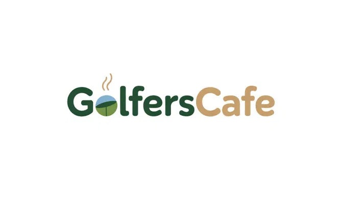 GolfersCafe.com