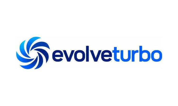 EvolveTurbo.com