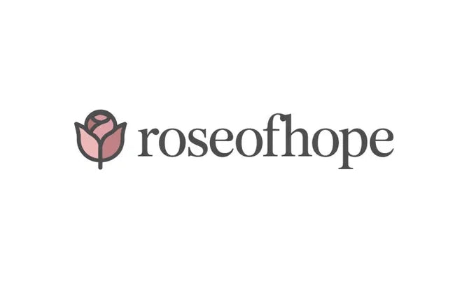 RoseOfHope.com