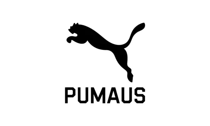 💎 Pumaus.com