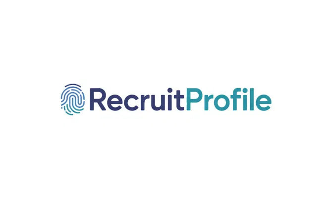 RecruitProfile.com