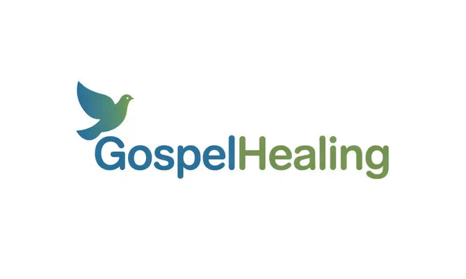 GospelHealing.com