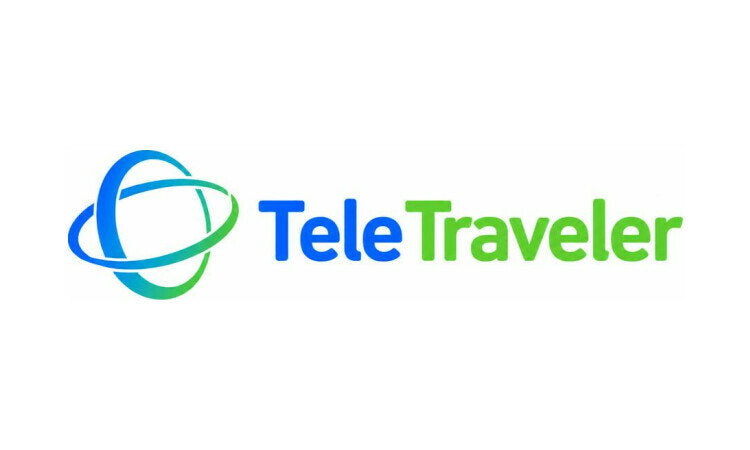 TeleTraveler.com