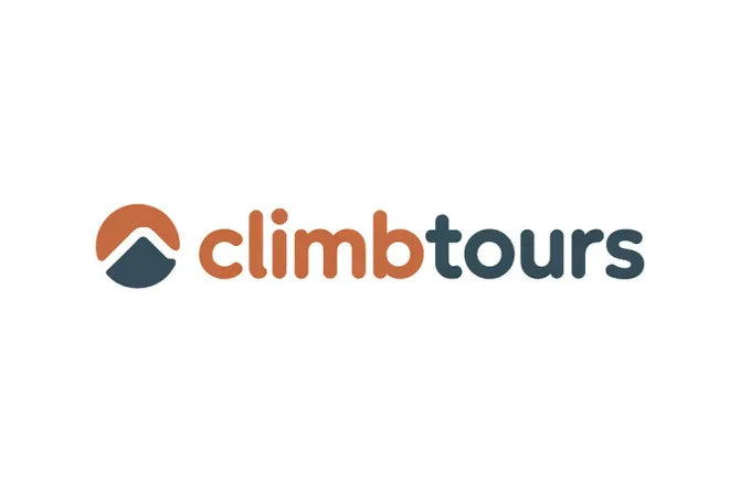 Climbtours.com