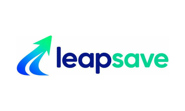LeapSave.com