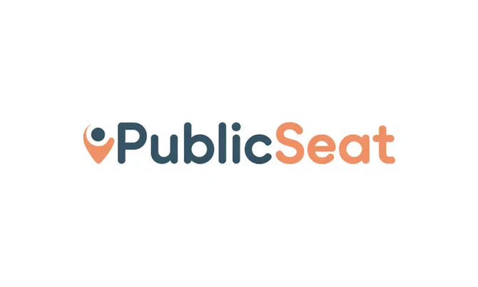 Publicseat.com