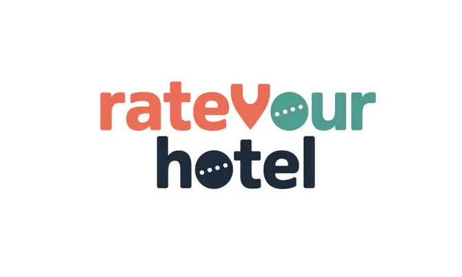 RateYourHotel.com