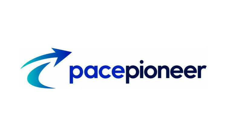 PacePioneer.com