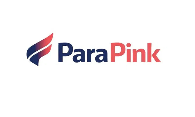 ParaPink.com