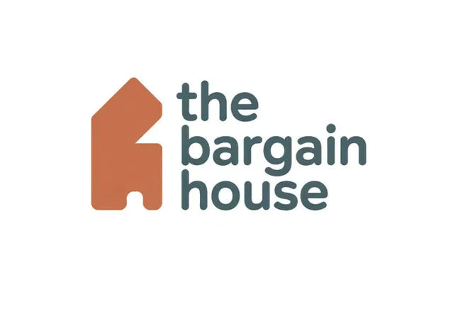 🤖 Thebargainhouse.com