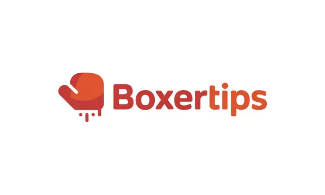 BoxerTips.com