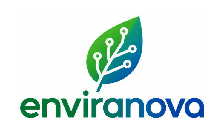 EnviraNova.com