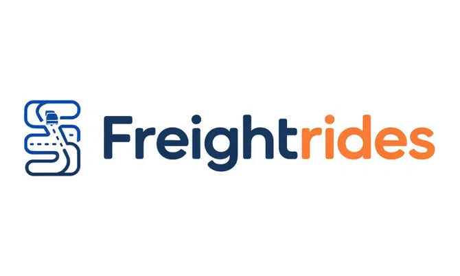 FreightRides.com