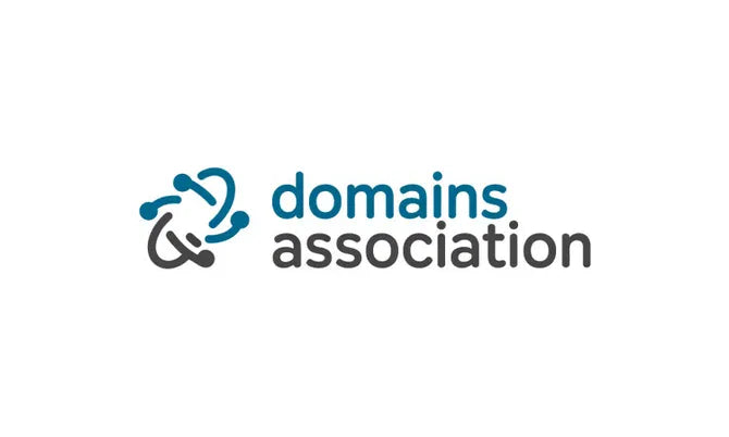 🤖 DomainsAssociation.com