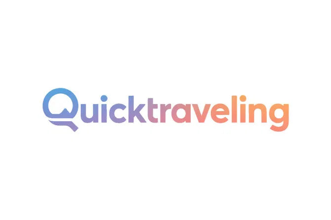 QuickTraveling.com