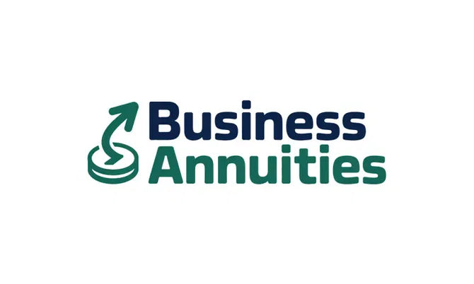BusinessAnnuities.com