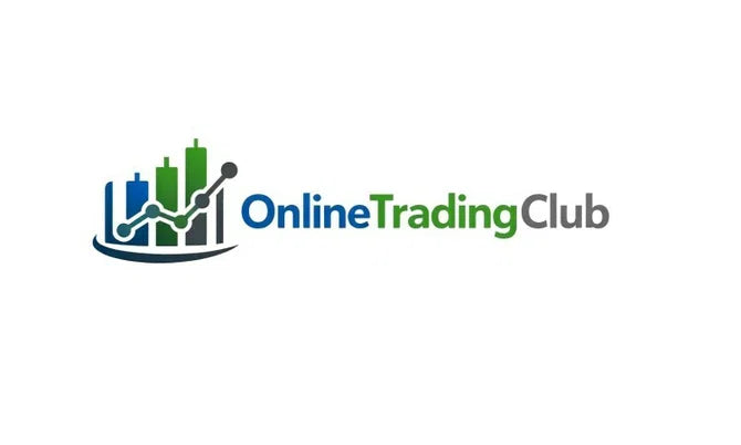OnlineTradingClub.com