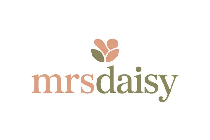 🤖 Mrsdaisy.com