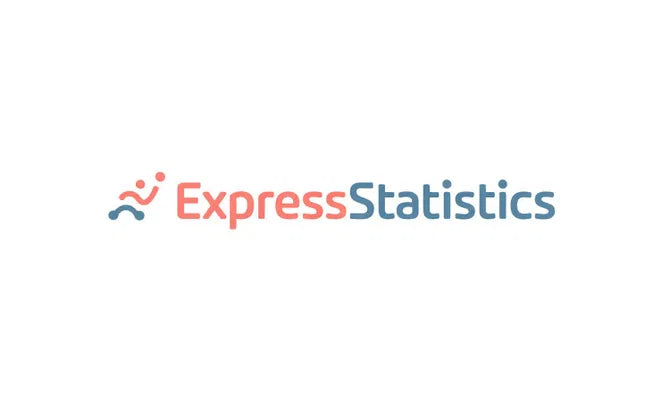 ExpressStatistics.com