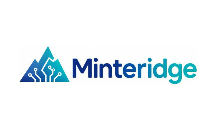 Minteridge.com