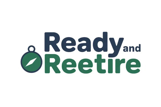 ReadyAndRetire.com