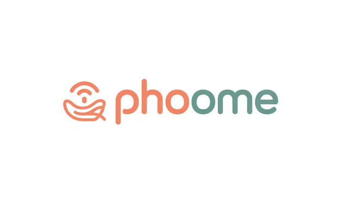 💎 Phoome.com