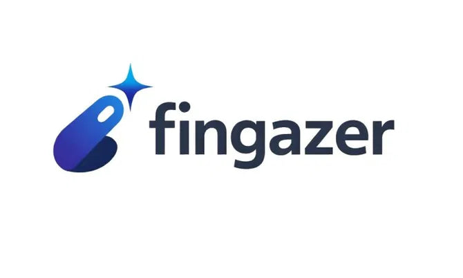 Fingazer.com