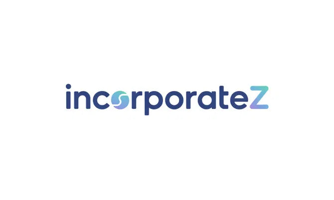 IncorporateZ.com