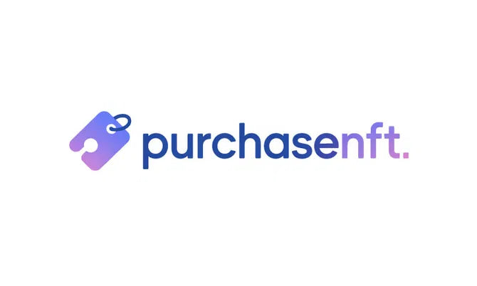 🔥 Purchasenft.com