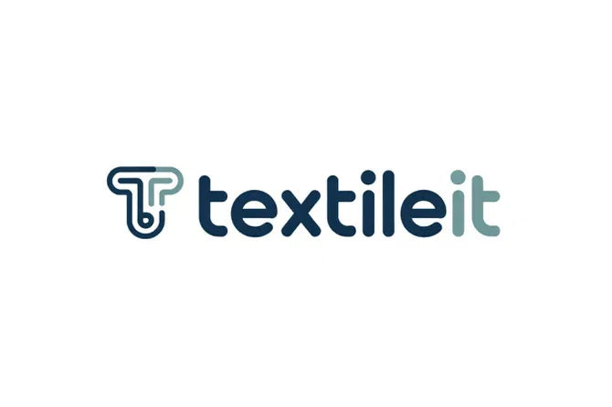 Textileit.com