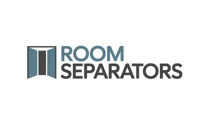 RoomSeparators.com