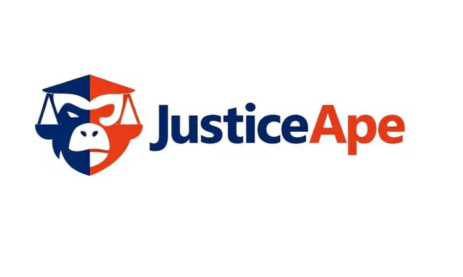JusticeApe.com