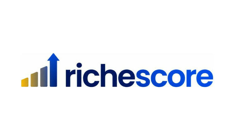 RichesCore.com