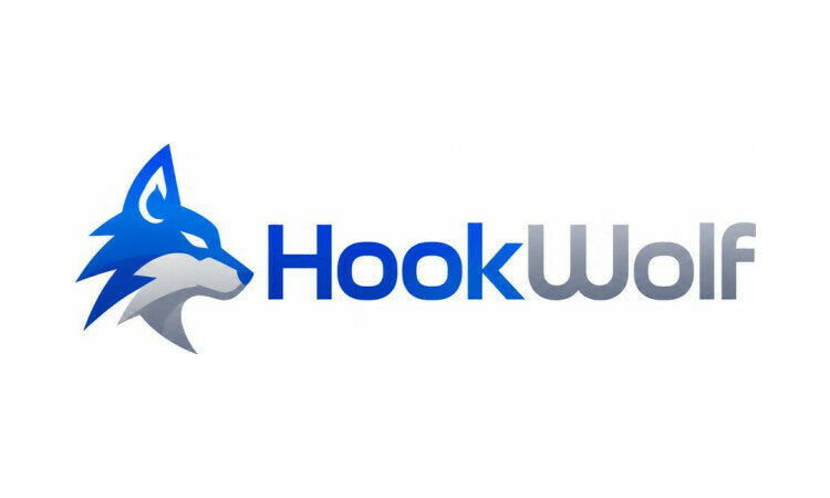 HookWolf.com