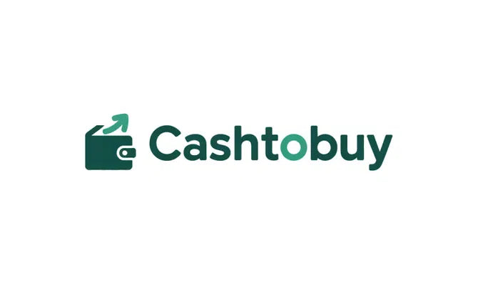 CashToBuy.com