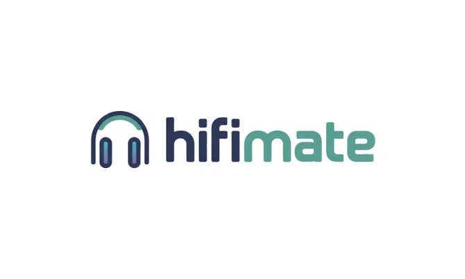 HifiMate.com