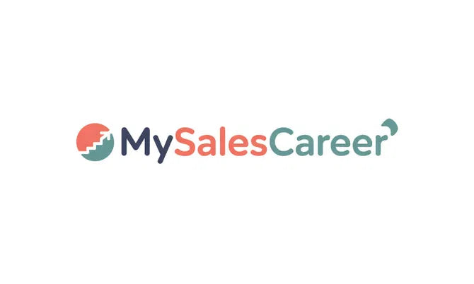 MySalesCareer.com