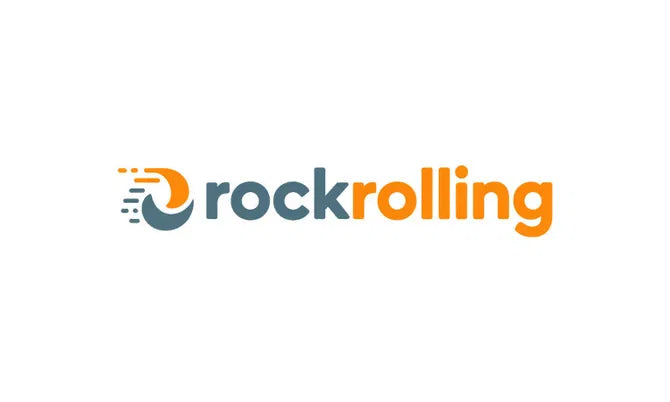 RockRolling.com