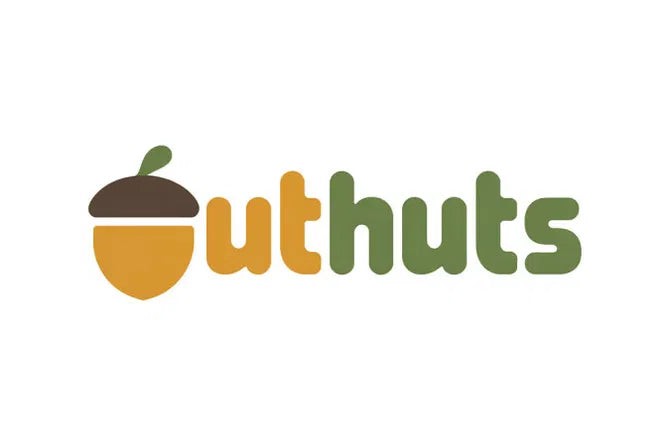 NutHuts.com
