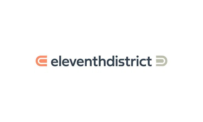 EleventhDistrict.com