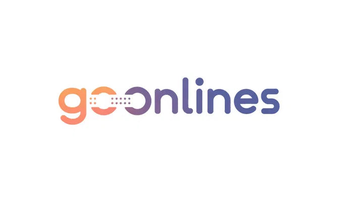 GoonLines.com
