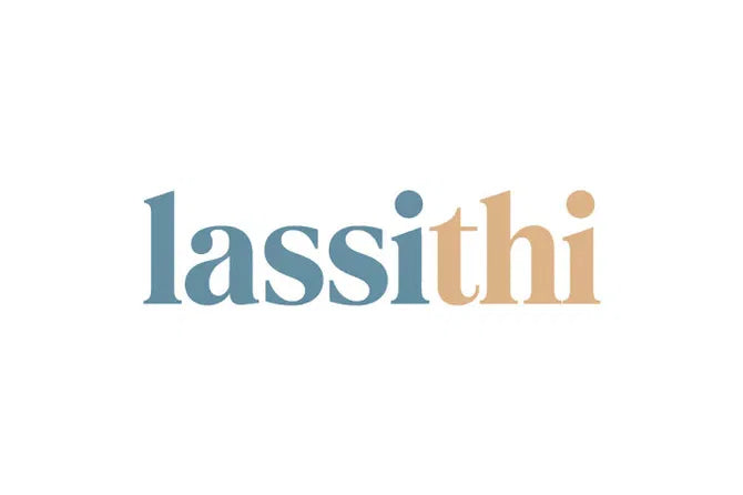 LassiThi.com