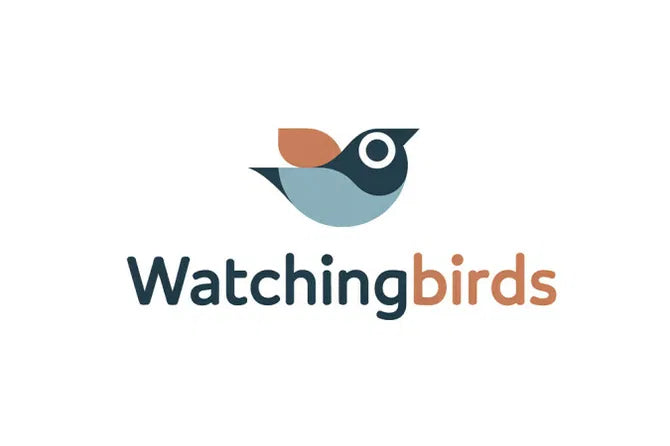 WatchingBirds.com