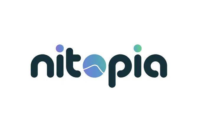 Nitopia.com